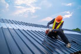  Oyster Bay Cove, NY Roofing Service Pros